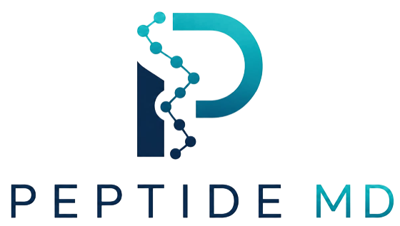 Peptide MD, medical consultations